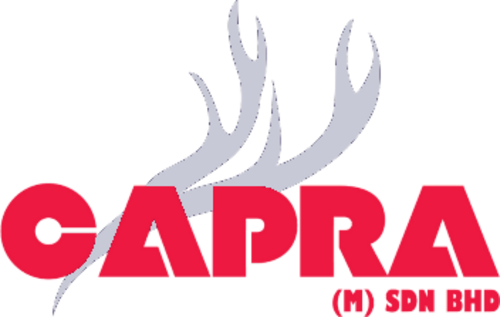 Capra logo