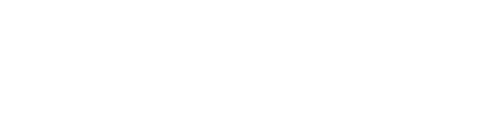 Expro logo
