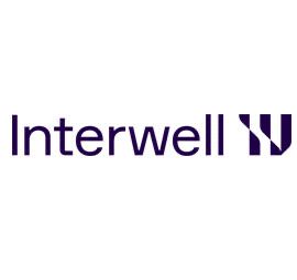 Interwell logo