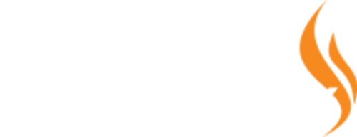 Reservoir Link logo